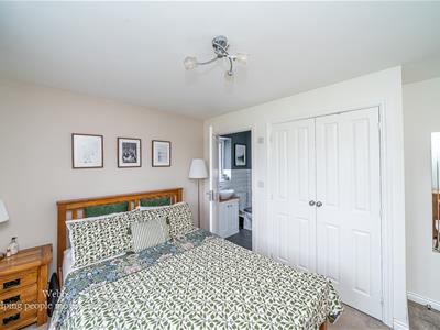 Picture 14